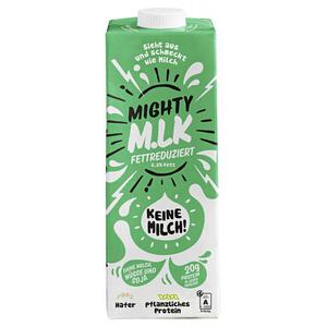 Mighty M.lk Milchalternative fettreduziert 2,2%