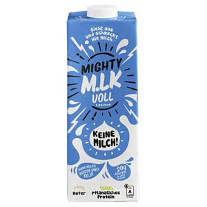 Mighty M.lk Milchalternative 3,4%