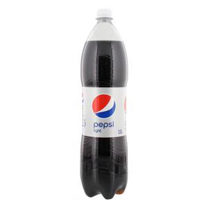 Pepsi Light (Einweg)