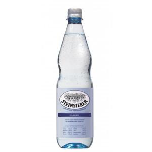 Steinsieker Natürliches Mineralwasser (Mehrweg)