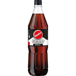 Sinalco Cola Zero (Mehrweg)