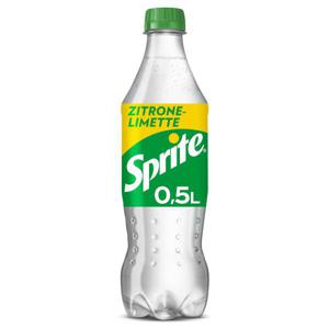 Sprite (Einweg)