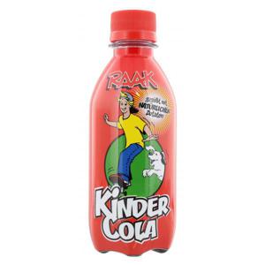 Raak Kinder Cola (Einweg)