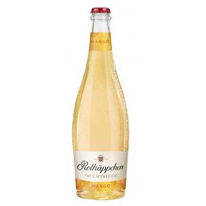 Rotkäppchen Fruchtsecco Mango