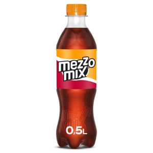 Mezzo Mix (Einweg)