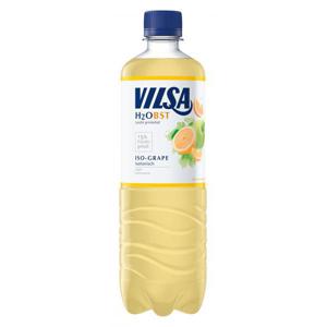 Vilsa H2Obst Iso-Grape (Einweg)