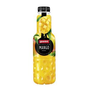 Granini Selection Mango