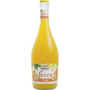 Valensina Secco Orange