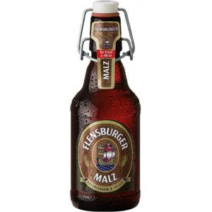 Flensburger Malz (Mehrweg)