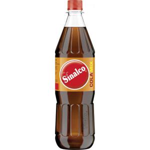 Sinalco Cola Mix (Mehrweg)