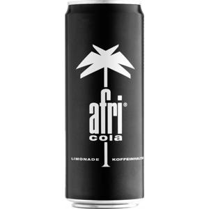 Afri Cola Dose (Einweg)