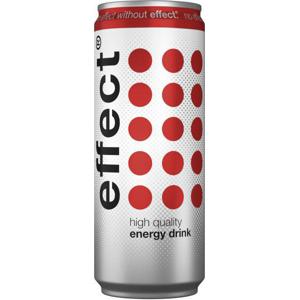 Effect High Quality Energy Drink (Einweg)