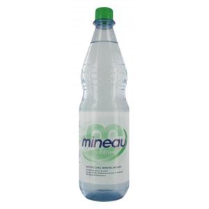 Mineau Mineralwasser medium (Mehrweg)