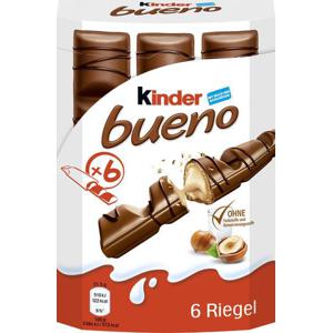 Kinder Bueno