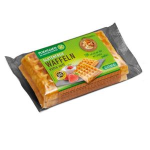 Poensgen Waffeln extra soft