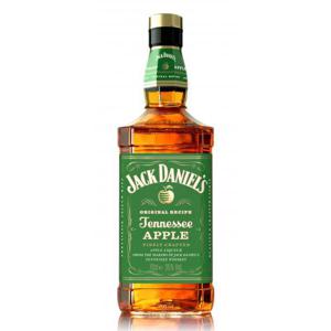 Jack Daniel's Tennessee Apple Liqueur