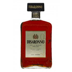 Disaronno Italienischer Liqueur