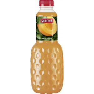 Granini Trinkgenuss Aprikose