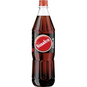 Sinalco Cola (Mehrweg)