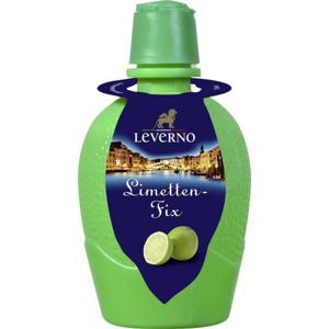 Leverno Limetten-Fix