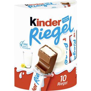 Kinder Riegel