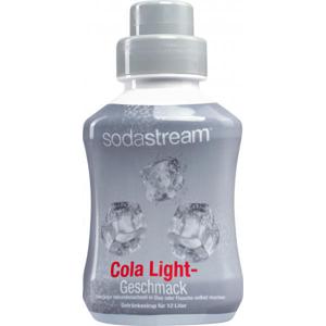 Soda Stream Getränkesirup Cola light