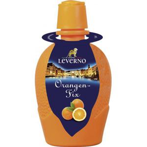 Leverno Orangen-Fix