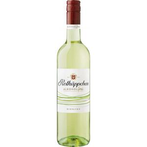 Rotkäppchen Riesling Weißwein alkoholfrei