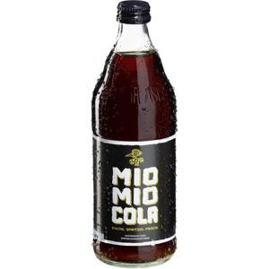 Mio Mio Cola (Mehrweg)