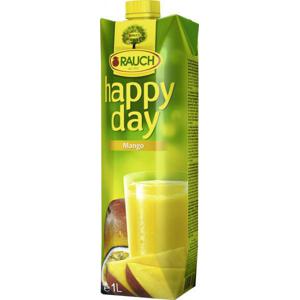 Rauch Happy Day Mango