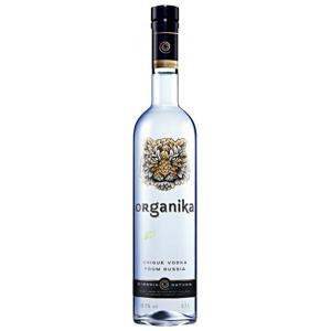 Organika Classic Bio Wodka