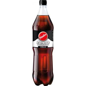 Sinalco Cola Zero (Einweg)