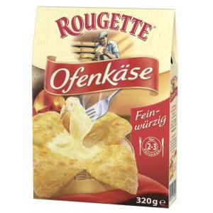 Rougette Ofenkäse fein-würzig