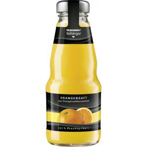 Vaihinger Orangensaft (Mehrweg)