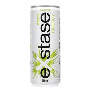 Exstase Zero Energy Drink (Einweg)