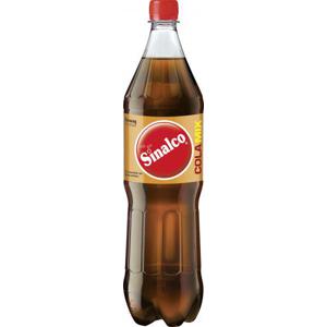 Sinalco Cola-Mix (Einweg)