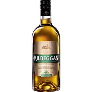 Kilbeggan Irish Whiskey