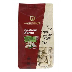 Meienburg Cashewkerne