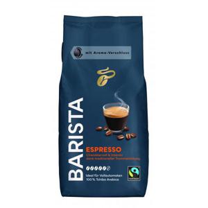 Tchibo Barista Espresso - 1kg Ganze Bohne