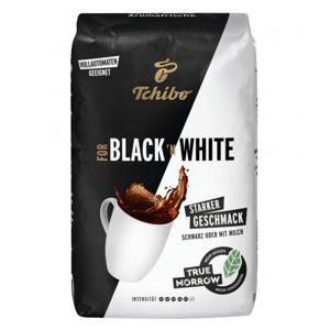 Tchibo for Black 'n White - 500g Ganze Bohnen