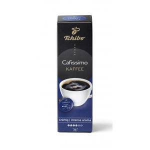 Tchibo Cafissimo Kaffee kräftig