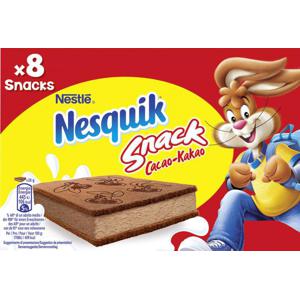 Nesquik Snack Kakao