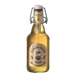 Flensburger Gold (Mehrweg)