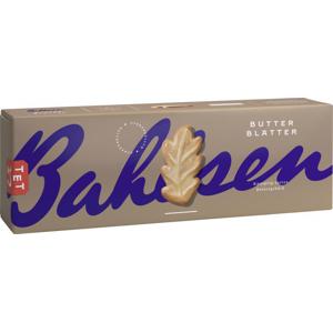 Bahlsen Butterblätter