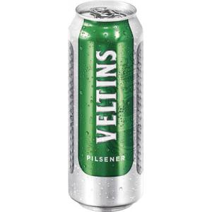 Veltins Pilsener (Einweg)