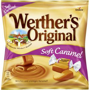 Werther's Original Soft Caramel