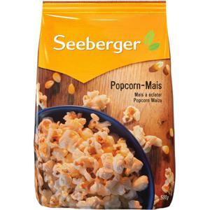 Seeberger Popcorn-Mais