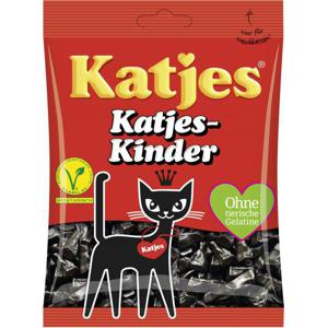 Katjes Kinder