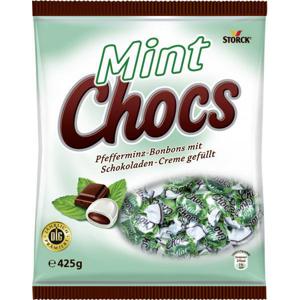 Storck Mint Chocs