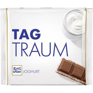 Ritter Sport Tagtraum Joghurt